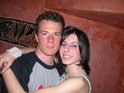 DSCN6635.JPG