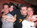 DSCN6636.JPG