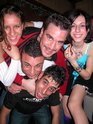 DSCN6637.JPG