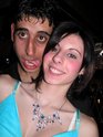 DSCN6638.JPG