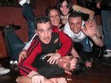 DSCN6640.JPG