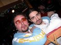 DSCN6641.JPG