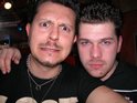 DSCN6643.JPG