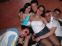 DSCN6644.JPG