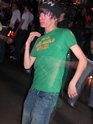 DSCN6645.JPG