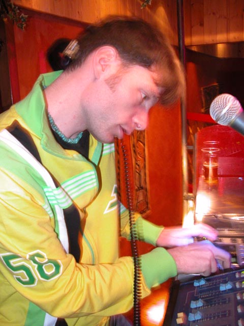 DSCN6672.JPG