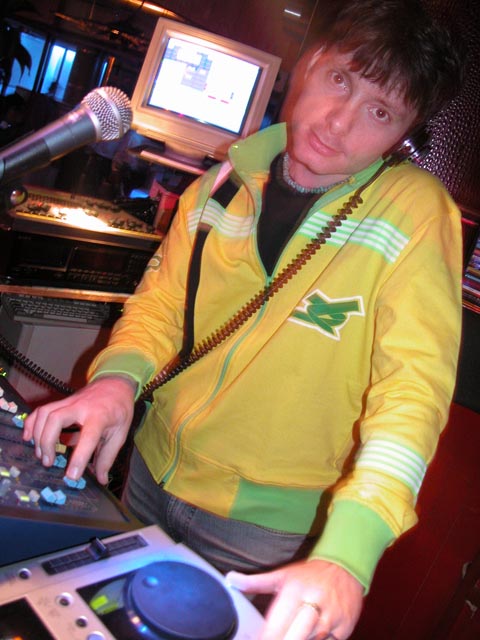DSCN6677.JPG
