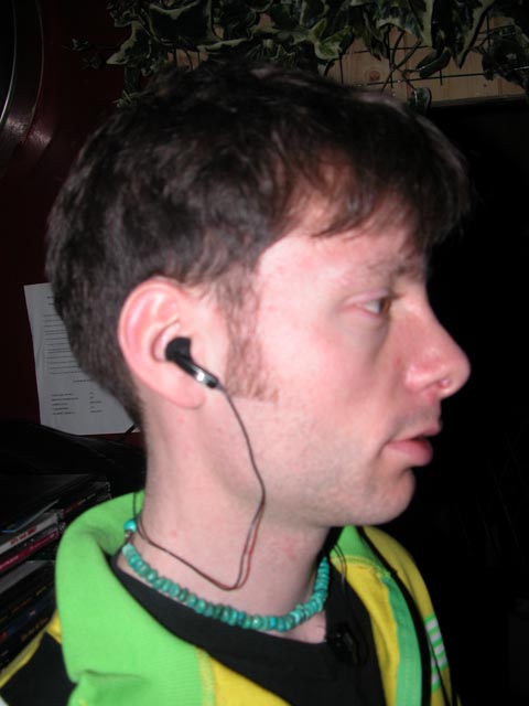 DSCN6683.JPG