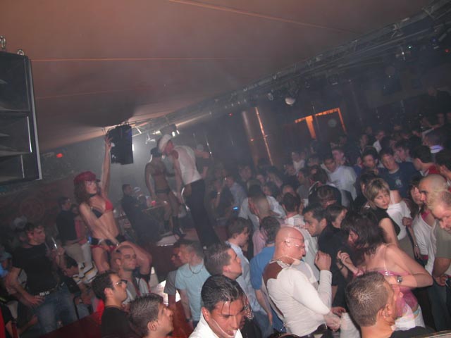DSCN6686.JPG