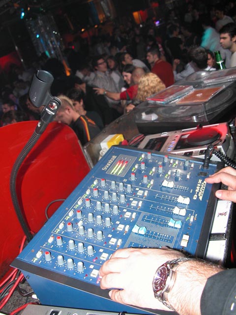 DSCN6688.JPG