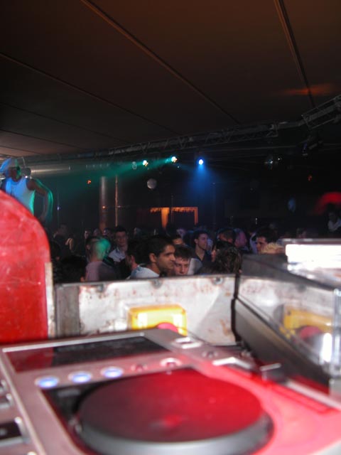 DSCN6689.JPG