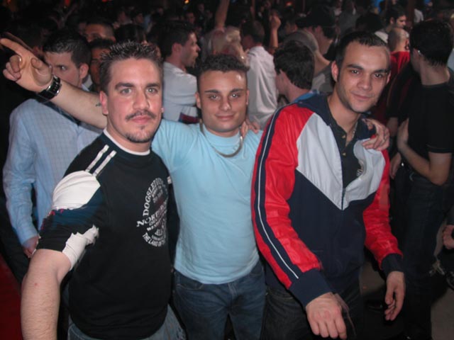 DSCN6691.JPG