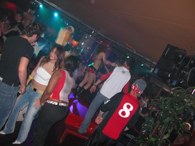 DSCN6694.JPG