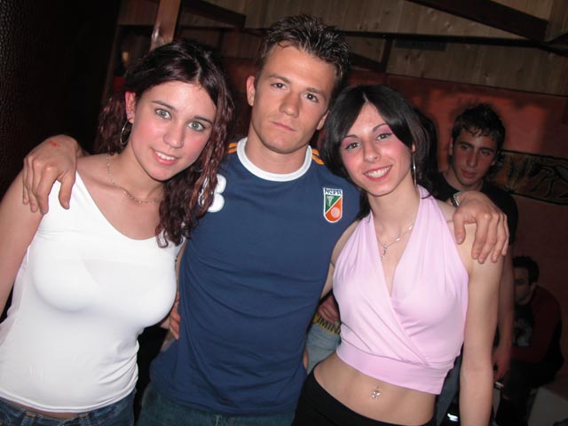 DSCN6700.JPG