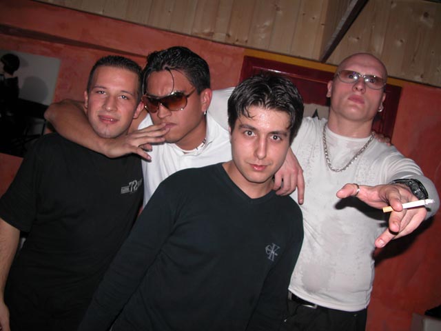 DSCN6706.JPG