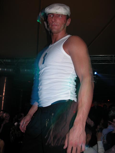 DSCN6714.JPG