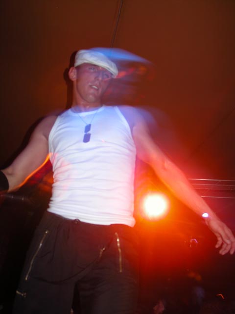 DSCN6716.JPG