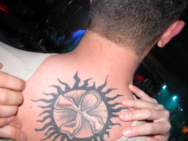 DSCN6735.JPG