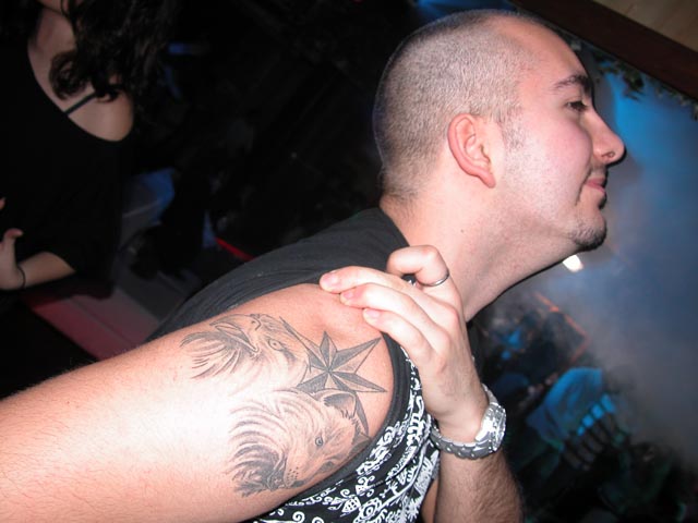 DSCN6736.JPG