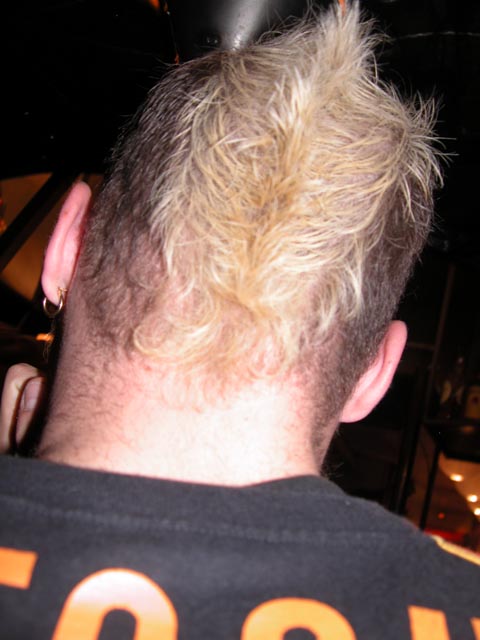 DSCN6745.JPG