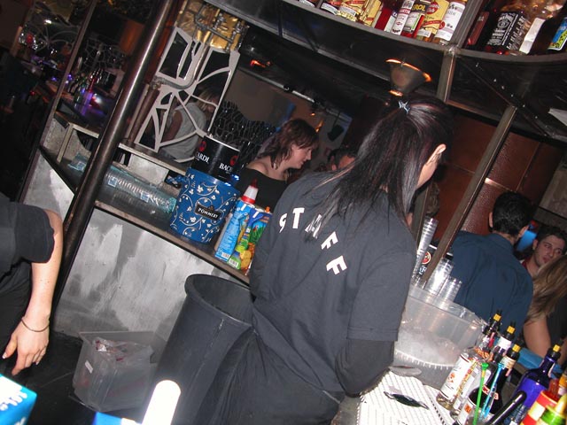 DSCN6747.JPG