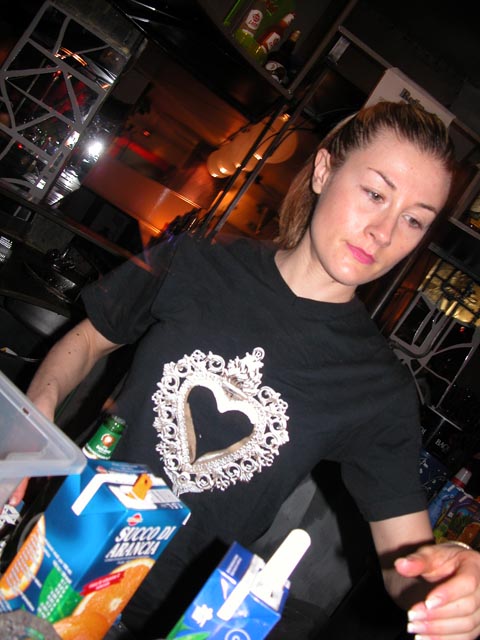 DSCN6748.JPG