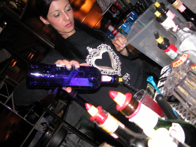 DSCN6753.JPG