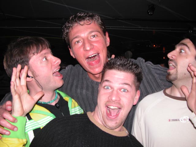 DSCN6760.JPG