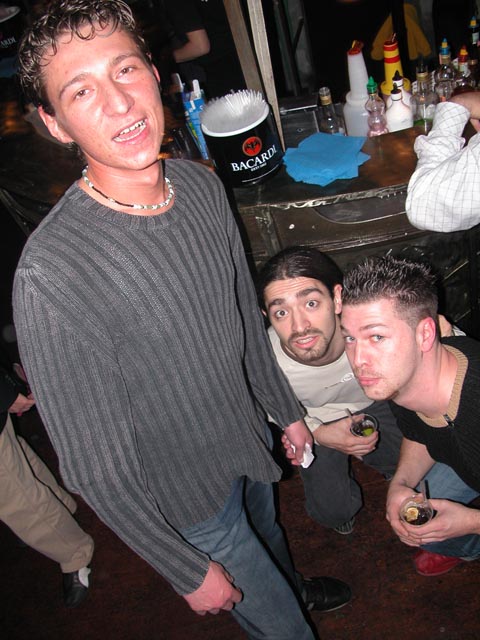 DSCN6761.JPG