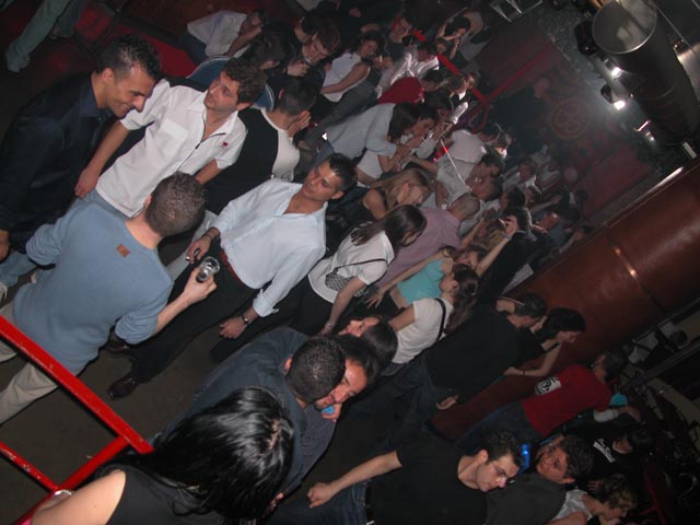 DSCN6763.JPG