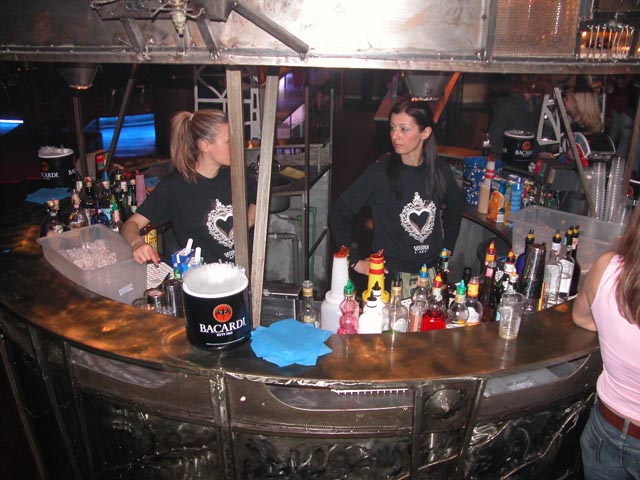 DSCN6766.JPG