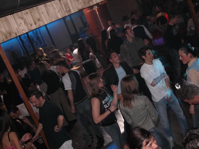 DSCN6768.JPG
