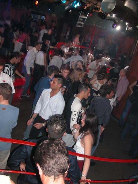 DSCN6770.JPG