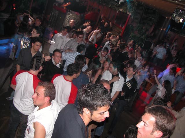 DSCN6771.JPG