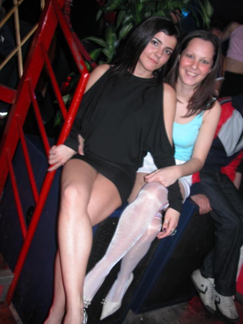 DSCN6772.JPG