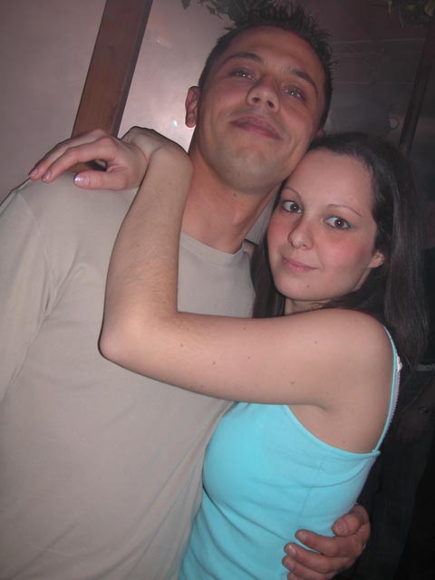 DSCN6775.JPG