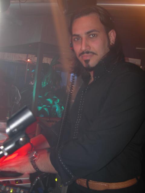 DSCN6778.JPG