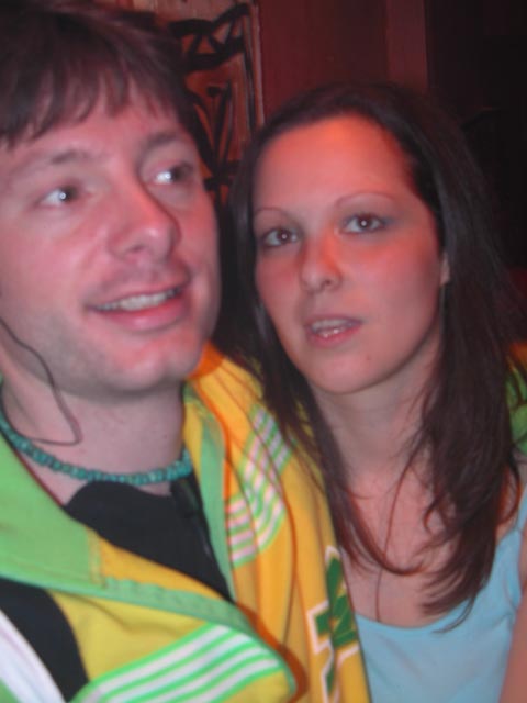 DSCN6784.JPG