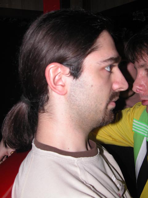 DSCN6787.JPG