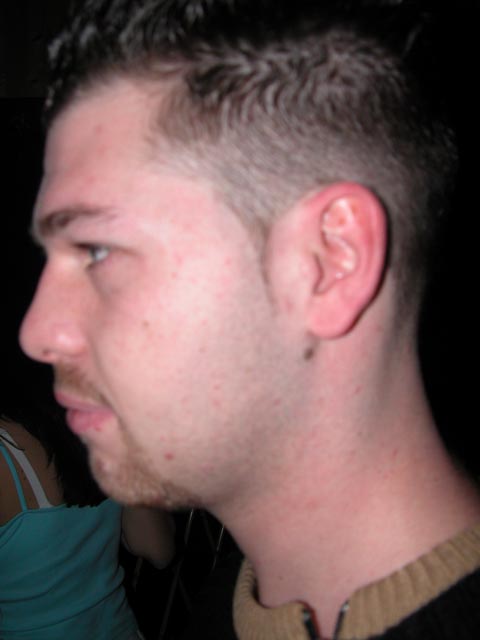 DSCN6790.JPG
