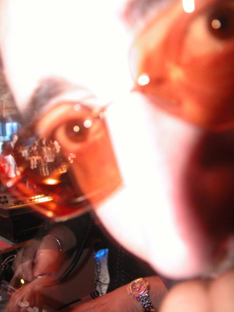 DSCN6793.JPG