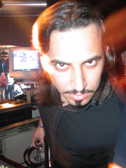 DSCN6794.JPG