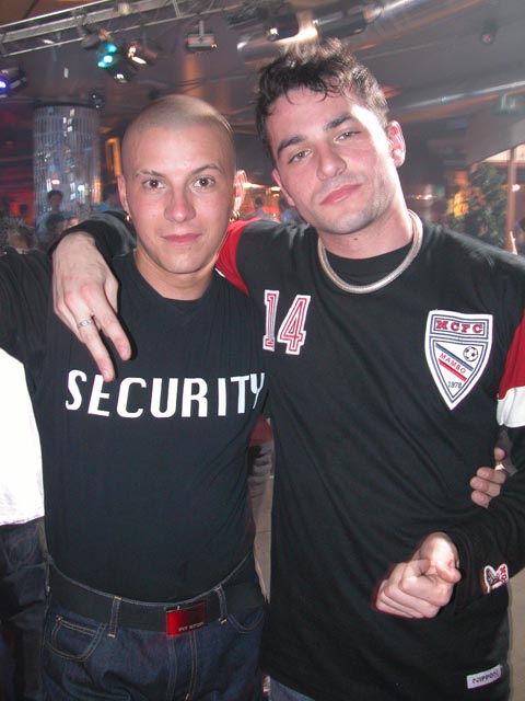 DSCN6796.JPG
