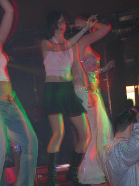 DSCN6800.JPG