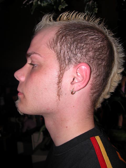 DSCN6806.JPG
