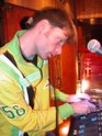 DSCN6672.JPG