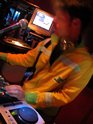 DSCN6675.JPG