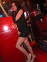 DSCN6680.JPG