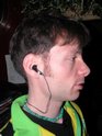 DSCN6683.JPG