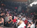 DSCN6687.JPG